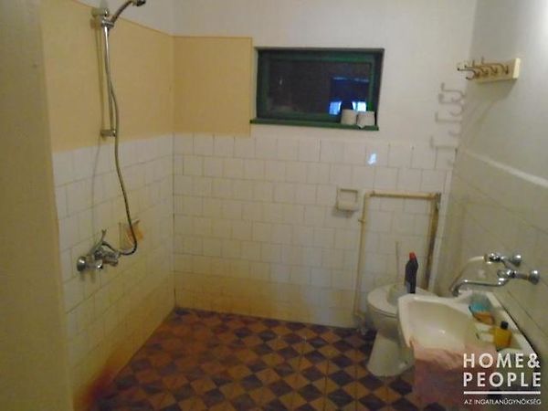 Eladó ház Domaszék 9. kép