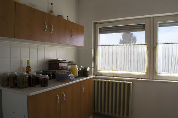 Eladó ház Nyíregyháza, Oros 6. kép