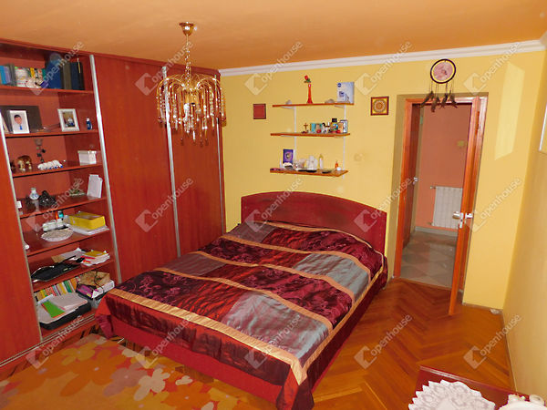 Eladó ház Eger 6. kép