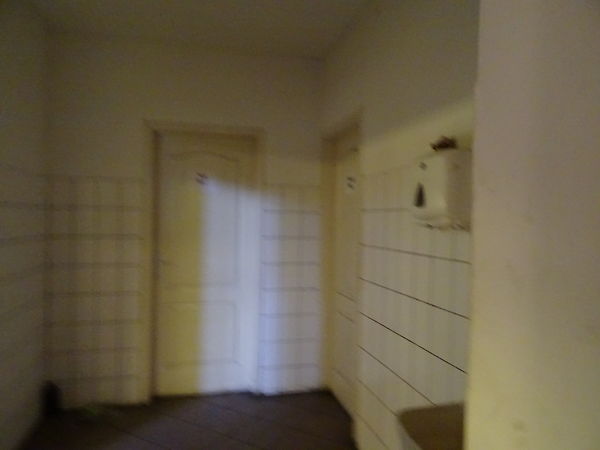 Kiadó ipari Esztergom, Kertváros 6. kép