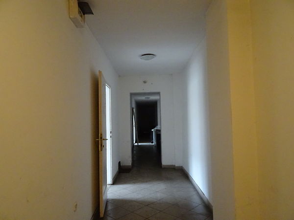 Kiadó ipari Esztergom, Kertváros 7. kép