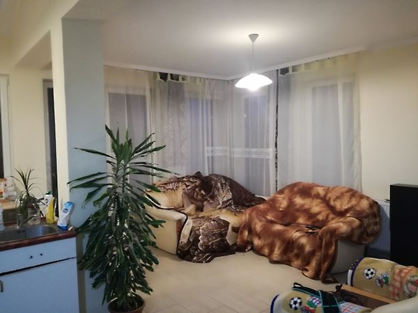 Eladó ház Debrecen, Biharikert 1. kép