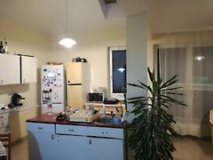 Eladó ház Debrecen, Biharikert 2. kép