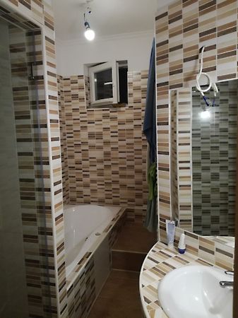 Eladó ház Debrecen, Biharikert 4. kép