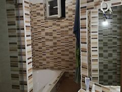 Eladó ház Debrecen, Biharikert 4. kép