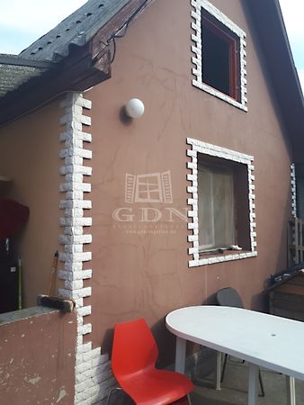 Eladó ház Budapest, XXI. kerület 3. kép