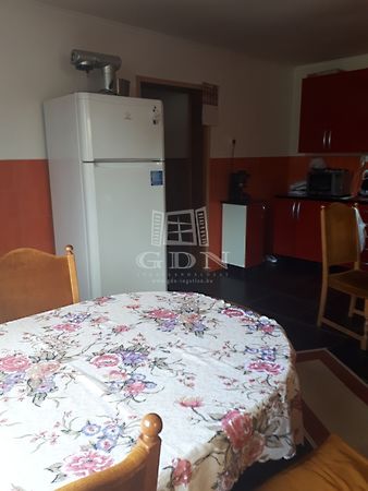 Eladó ház Budapest, XXI. kerület 4. kép