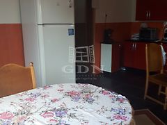 Eladó ház Budapest, XXI. kerület 4. kép