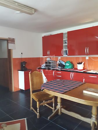 Eladó ház Budapest, XXI. kerület 5. kép