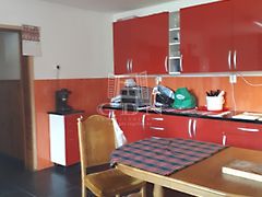 Eladó ház Budapest, XXI. kerület 5. kép