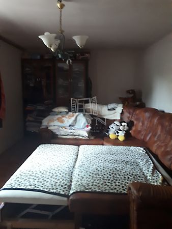 Eladó ház Budapest, XXI. kerület 8. kép