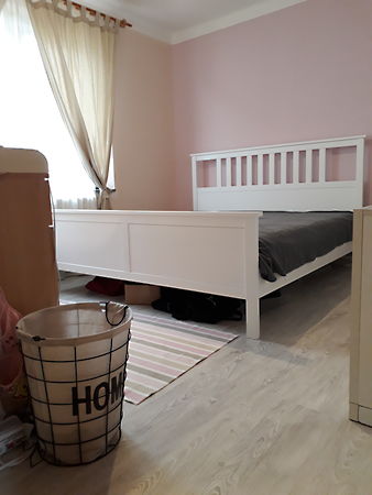 Eladó ház Szolnok, Kocsoros 8. kép