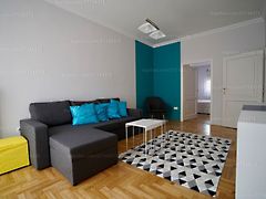 Kiadó lakás Debrecen 3. kép