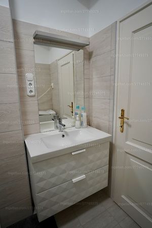 Kiadó lakás Debrecen 4. kép