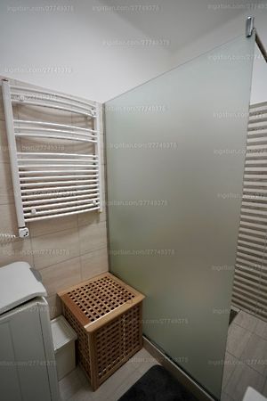Kiadó lakás Debrecen 5. kép