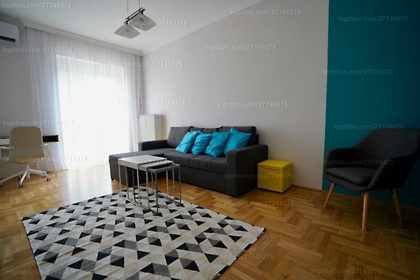 Kiadó lakás Debrecen 2. kép