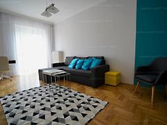Kiadó lakás Debrecen 2. kép