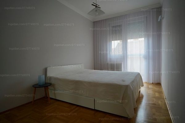 Kiadó lakás Debrecen 6. kép