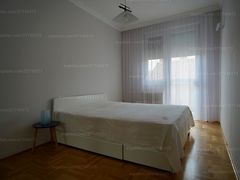 Kiadó lakás Debrecen 6. kép