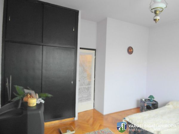 Eladó ház Szeged, Alsóváros 7. kép