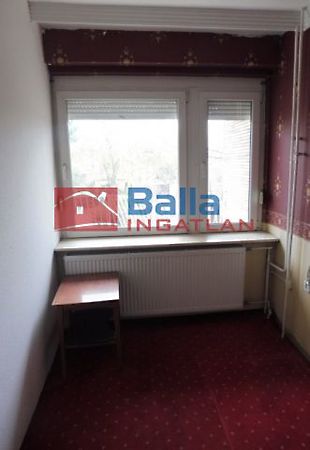 Eladó ház Budapest, XVI. kerület 15. kép