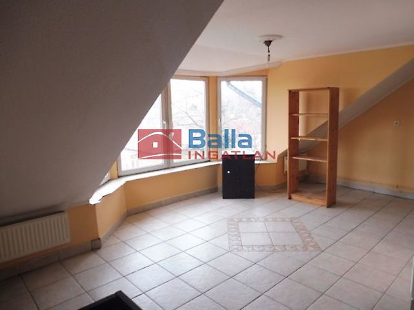 Eladó ház Budapest, XVI. kerület 18. kép