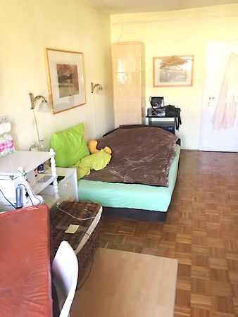 Eladó lakás Szeged, Belváros 3. kép