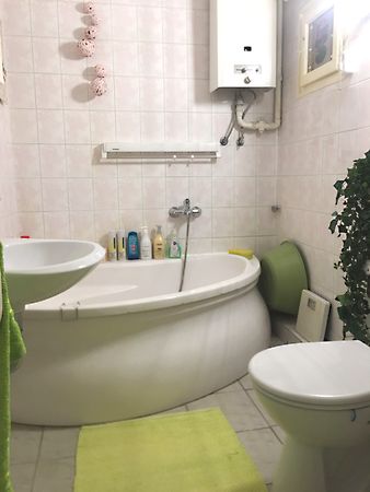 Eladó lakás Szeged, Belváros 7. kép