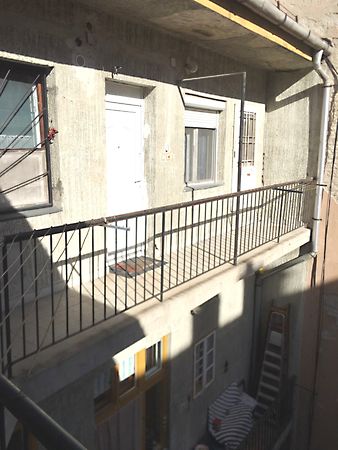 Eladó lakás Szeged, Belváros 8. kép