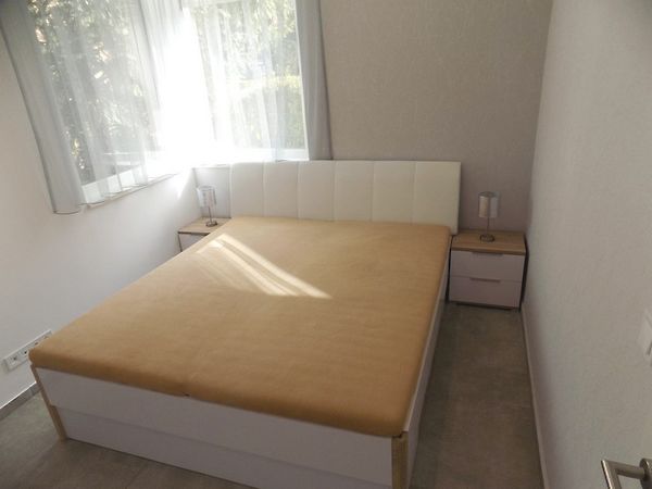 Kiadó lakás Szeged, Újszeged 10. kép