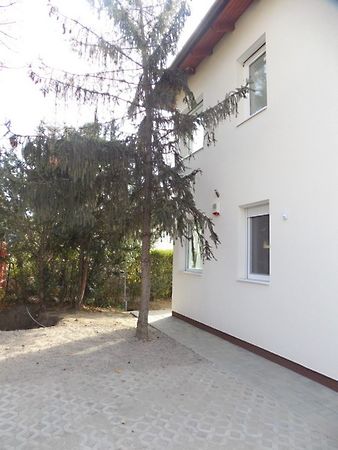 Kiadó lakás Szeged, Újszeged 11. kép