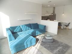 Kiadó lakás Szeged, Újszeged 2. kép