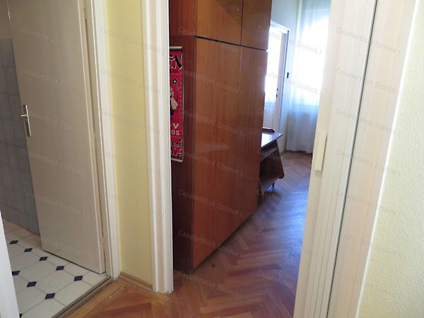 //pic01.ingatlannet.hu/ingatlan/2019/3/22/5141321-15.jpg