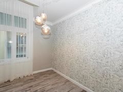Kiadó lakás Kecskemét, Belváros 2. kép