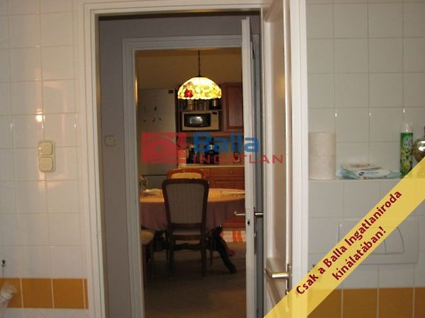 Eladó ház Budapest, XVII. kerület 32. kép