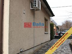 Eladó ház Budapest, XVII. kerület 6. kép