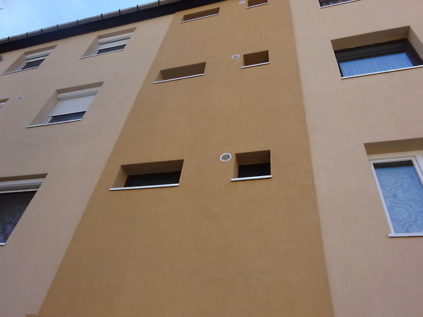 Eladó lakás Szeged 1. kép