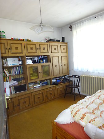 Eladó lakás Szeged 5. kép