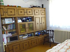 Eladó lakás Szeged 5. kép