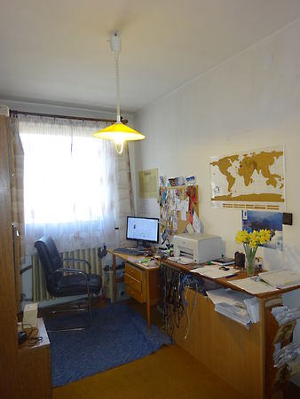 Eladó lakás Szeged 6. kép