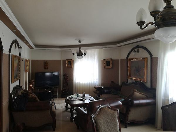 Eladó lakás Debrecen, Nagyerdőalja 1. kép
