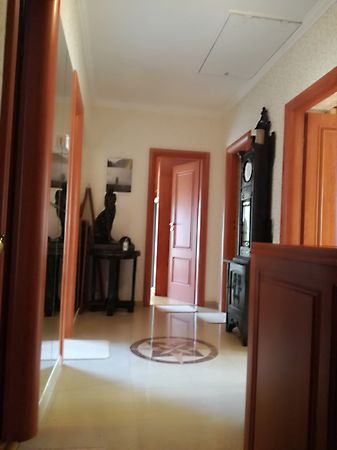 Eladó lakás Debrecen, Nagyerdőalja 3. kép