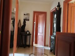 Eladó lakás Debrecen, Nagyerdőalja 3. kép