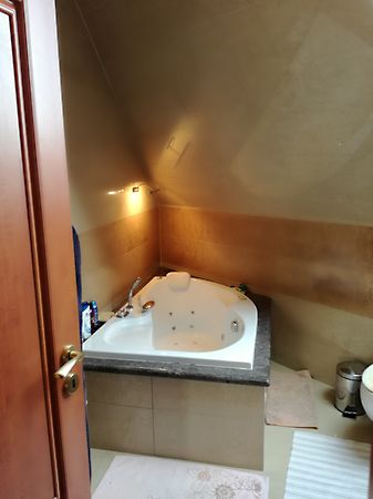 Eladó lakás Debrecen, Nagyerdőalja 6. kép