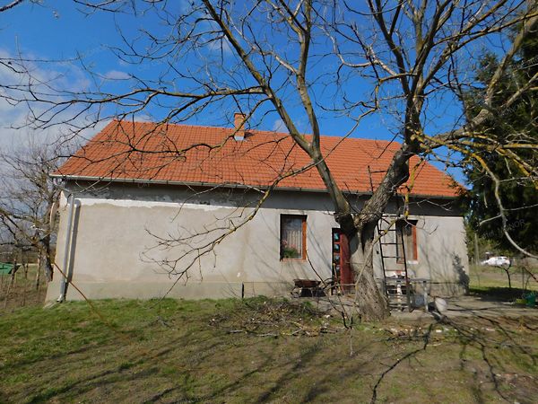 Eladó ház Hatvan 6. kép