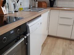 Eladó lakás Pécs 6. kép