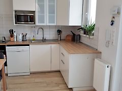 Eladó lakás Pécs 4. kép