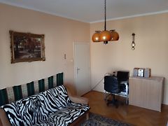 Eladó lakás Pécs 3. kép