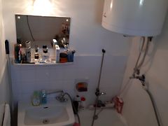Eladó lakás Pécs 4. kép
