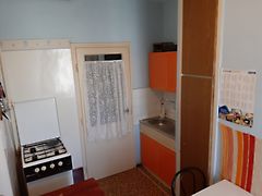 Eladó lakás Pécs 5. kép